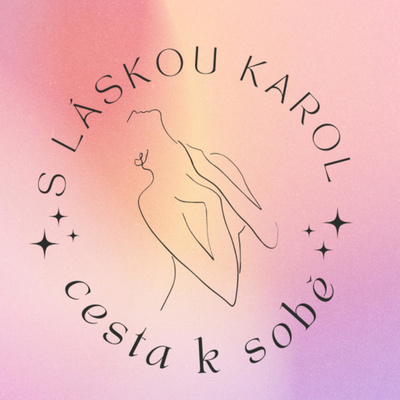 Obrázek epizody Když potkáš svůj dvojplamen - vše o TWINFLAME