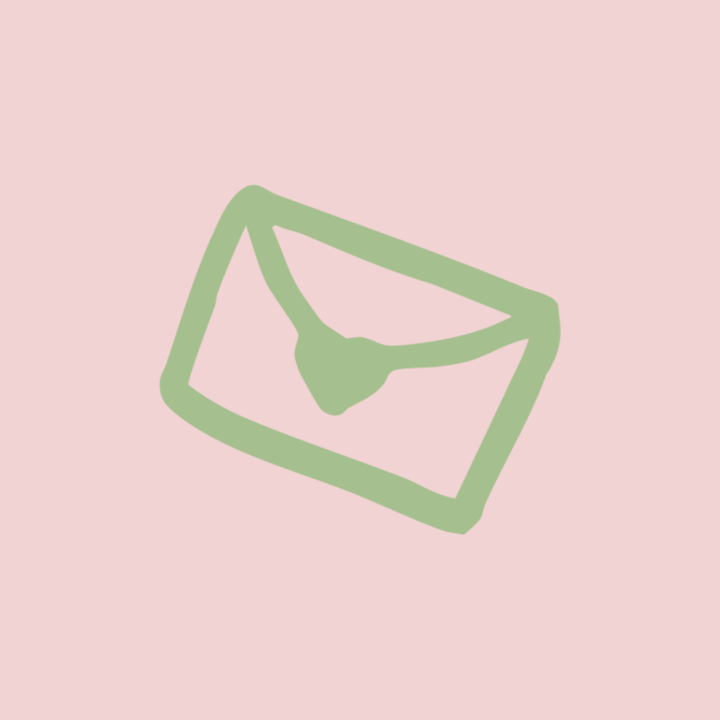 Obrázek epizody Spooky Season 🍂 | "Měla jsem pocit, že se mi po domě někdo plazí"