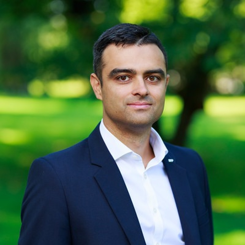 Obrázek epizody Jak ze svého portfolia čerpat rentu 50.000 Kč/Měs.