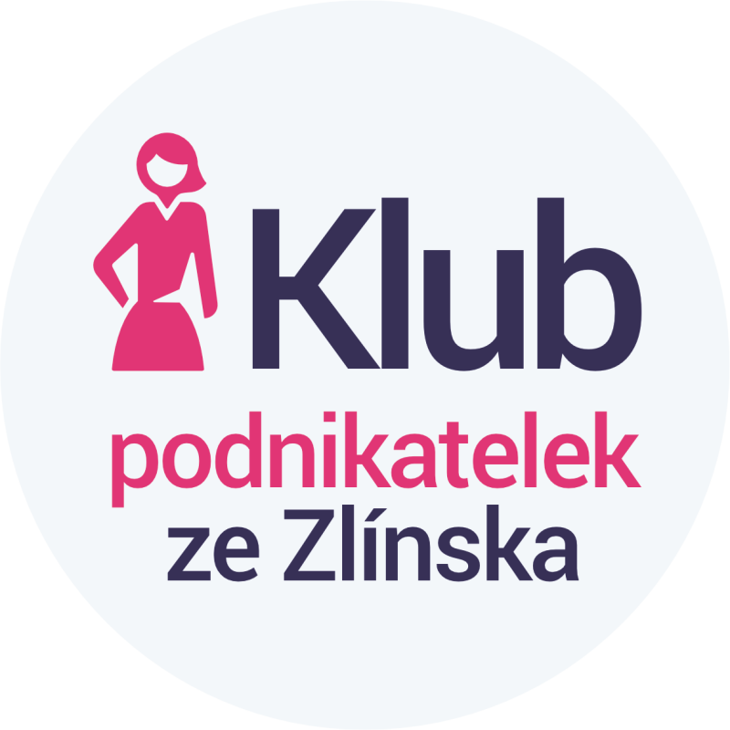 Obrázek epizody Cesty (za) podnikáním – Jindřiška Mlčková