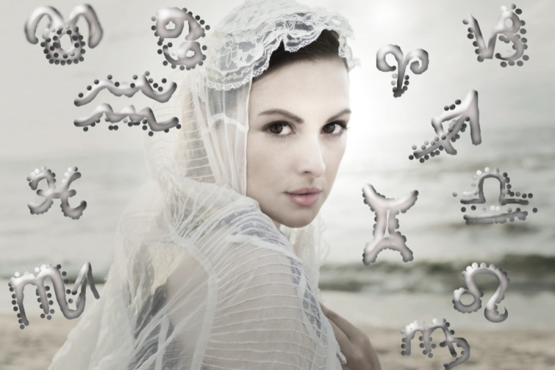 Obrázek epizody Ryby, večerní hodiny jsou vhodné pro dotyky a objímání