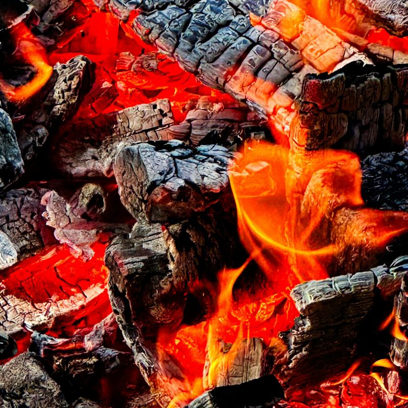 Obrázek epizody #140 — Burning Down the Fourth Estate