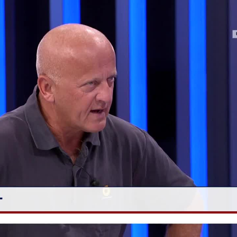 Obrázek epizody Nový den 6.10.2021 08:00 - 10:00