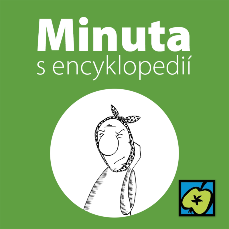 Obrázek epizody Bolest zubů