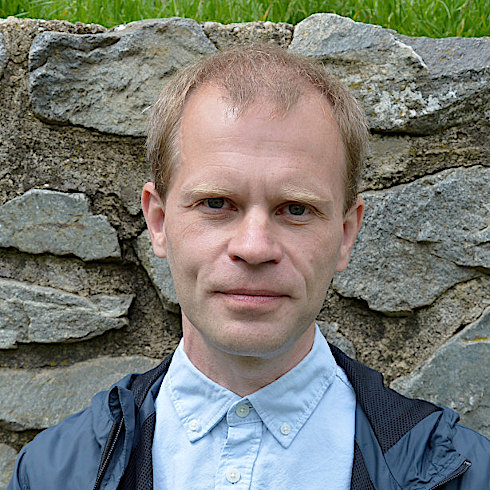 Obrázek epizody Několik myšlenek - 6. Co je to osobní růst, jaké má složky, kdo je leader a proč je důležitý?