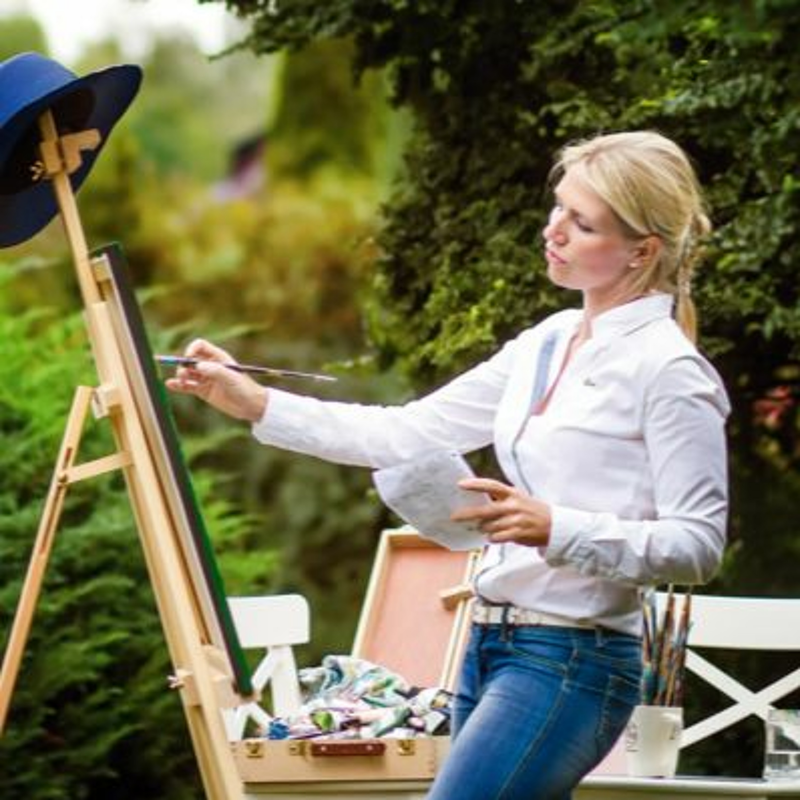 Obrázek epizody WebTop100 Specials 2021 - Artstudio.app