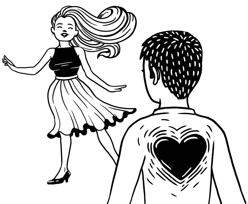 Obrázek epizody Přehled digitálních whiteboardů. Řekni si o web #39