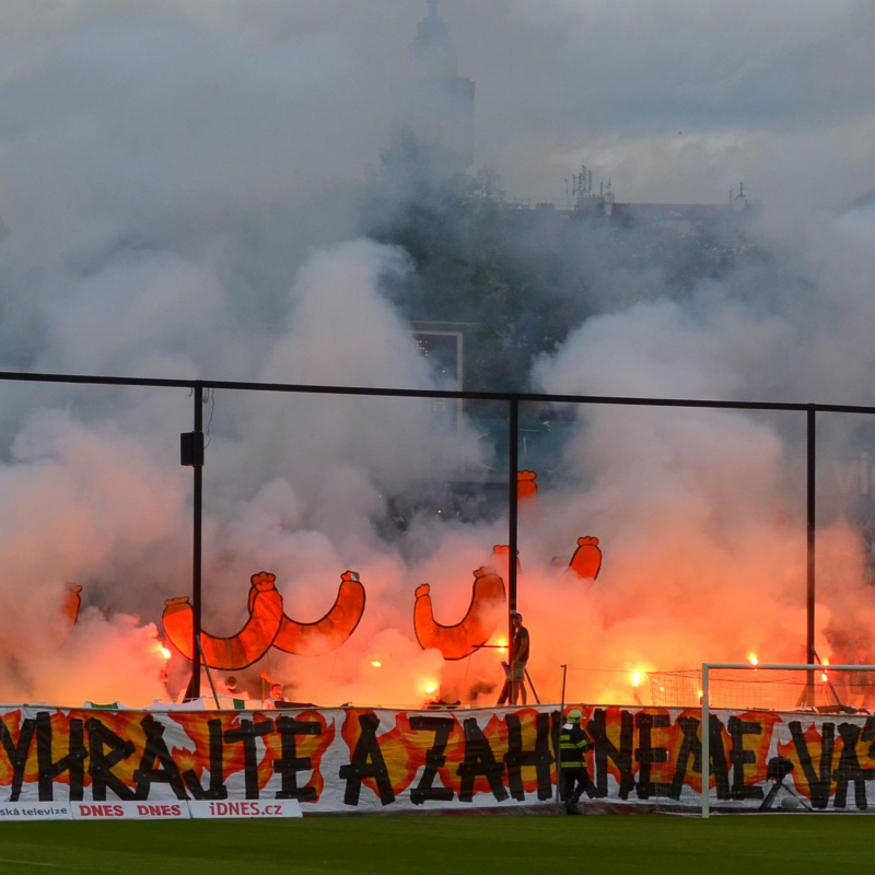 Obrázek epizody EP12