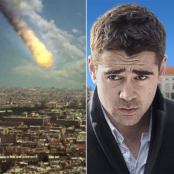 Obrázek epizody MovieZone Live Živě z Brna o světových metropolích (a Brně) ve filmu