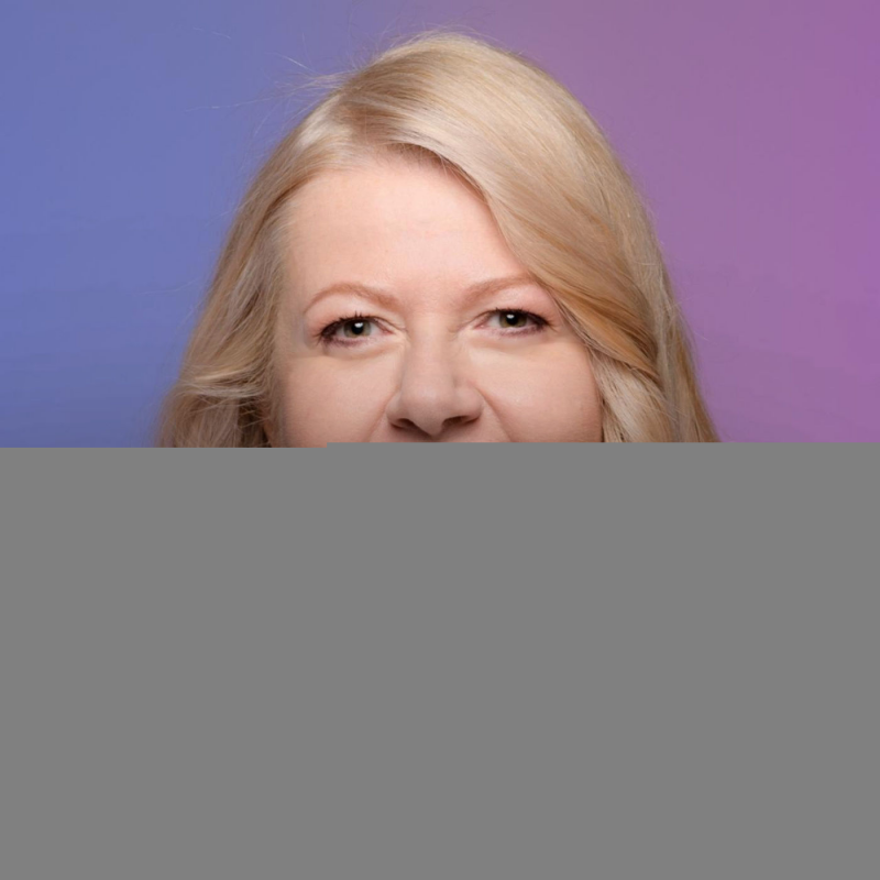 Obrázek epizody Ivan Hoffman: Návštěva Tchaj-wanu je bouře v diplomatické sklenici vody. Realita může být jiná