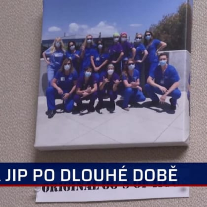 Obrázek epizody To nejlepší ze zahraničí 19.3.2021