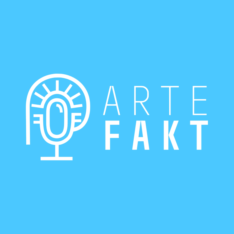 Obrázek epizody ARTEFAKTa #15