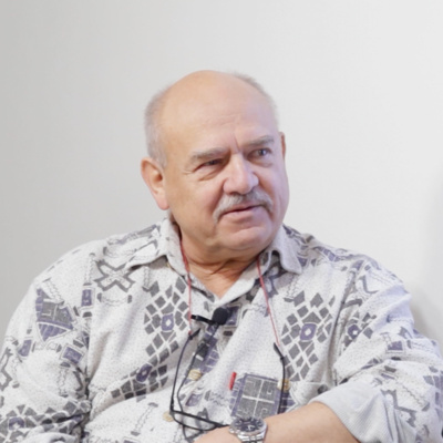 Obrázek epizody Vodíkový speciál: Vodík sníží naši závislost na plynu, pomáhá svítit v Praze