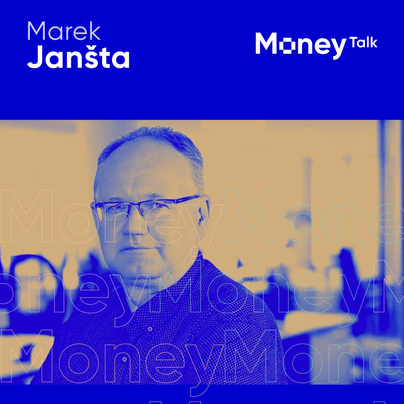 Obrázek epizody FKI: Kdy a komu nabídnout & tipy na ideální portfolio