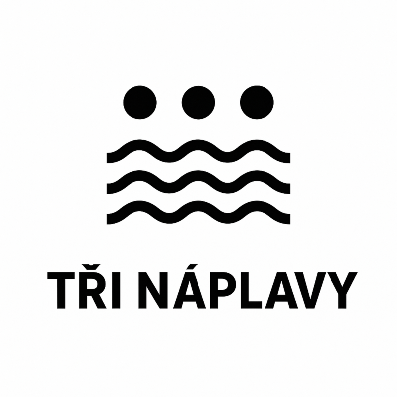 Obrázek epizody #5 V Brně zakázali tepláky, v Praze budou vozit jídlo roboti a přehajpovaný TGM poselství