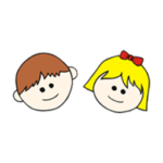 Obrázek epizody Vánoční přání