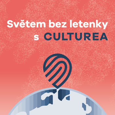 Obrázek epizody #2 Půl roku v Jižní Koreji