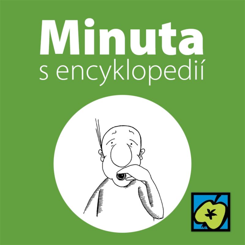 Obrázek epizody Žárovka