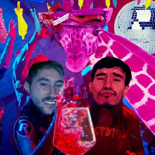 Obrázek epizody #9 o dospělosti