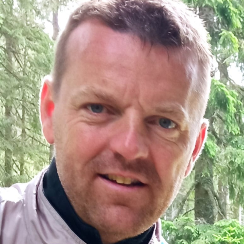 Obrázek epizody S02E13 - MELKA MILAN (TJ JISKRA VIŠŇOVÁ)