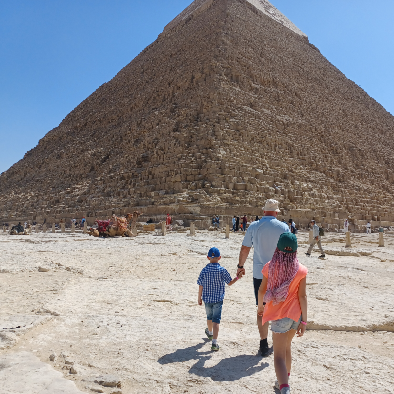 Obrázek epizody 02 - Jak probíhá schvalování náhradních rodičů + dotazy