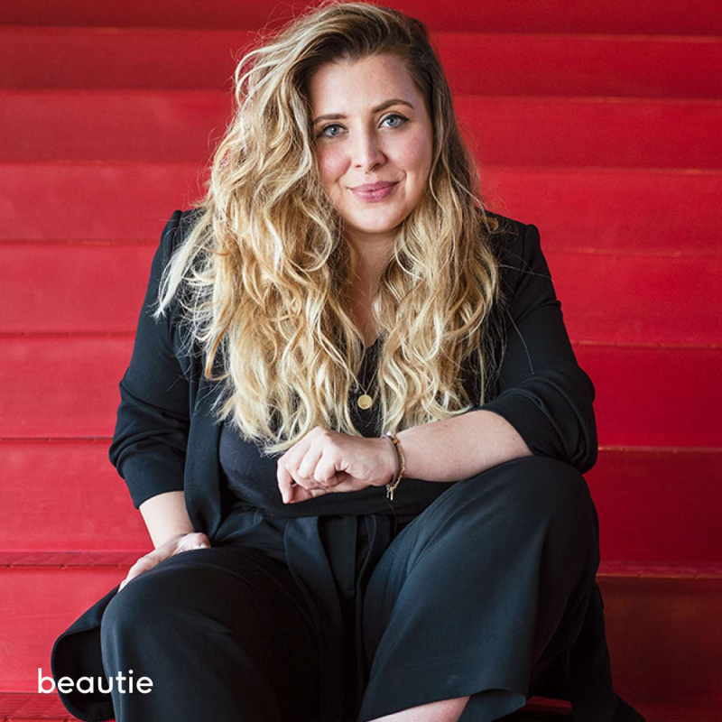 Obrázek epizody #53 Linda Swaczyna Matásková