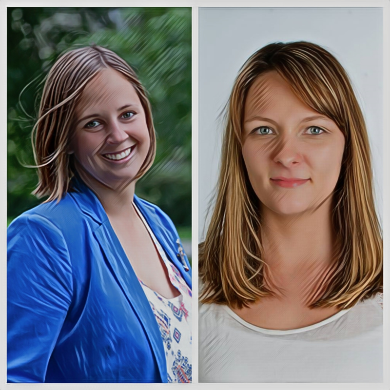 Obrázek epizody 17 - Čeština pro cizince