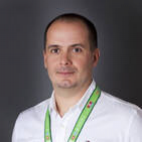 Obrázek epizody V televizní aukci ukazujeme k nemovitosti i nejrůznější statistiky, říká výkonný ředitel M&M Reality Zdeněk Václavek.