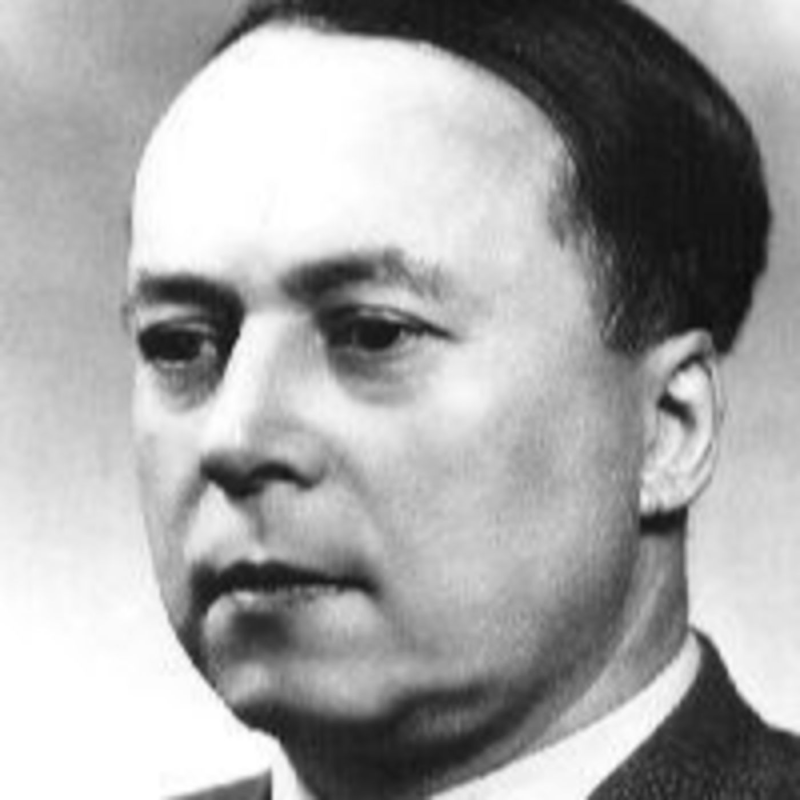 Obrázek epizody Týden s básníkem: Konstantin Biebl - U moře