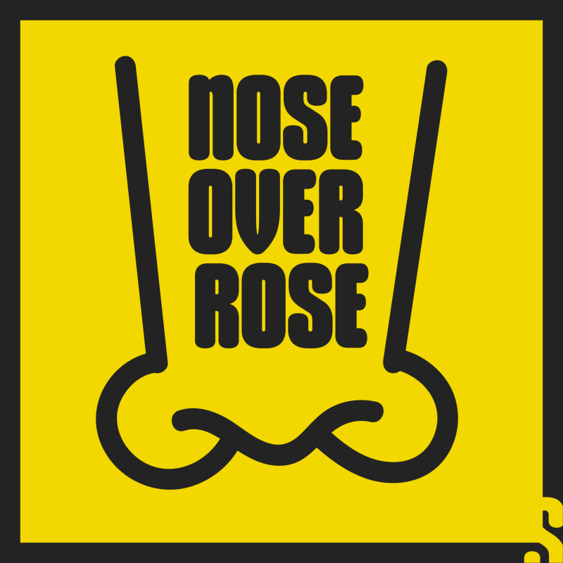 Obrázek epizody #201+ VŮNĚ VE VZTAHU - STORIES (Žaloba za prdnutí a nejromantičtější vzkaz ever)