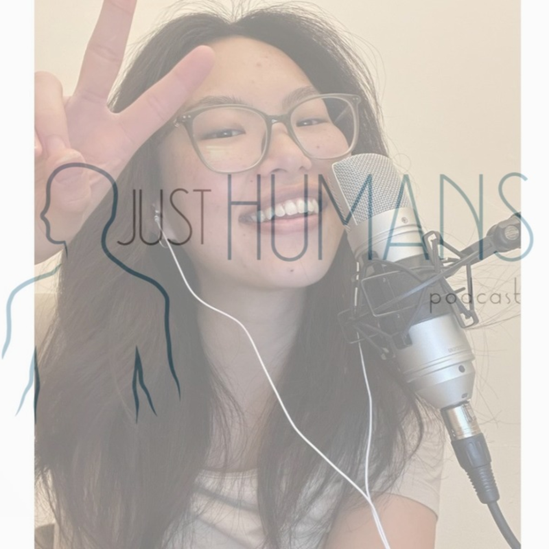 Obrázek epizody #0 Vítejte!