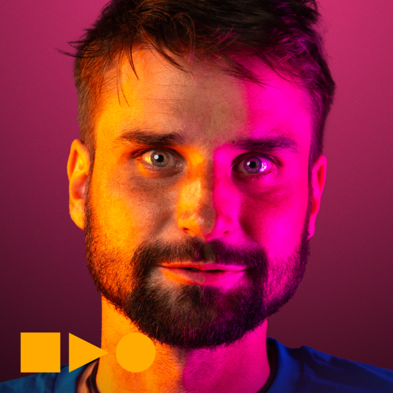 Obrázek epizody Vítkův Cestopiss: Hrozilo mi 7 let v mexickém vězení. Na Haiti mi vyhrožovali nožem