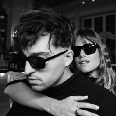 Obrázek epizody Přivedou Emma Smetana a Jordan Haj na Eurovizi i kus Hentai Corporation? (44)