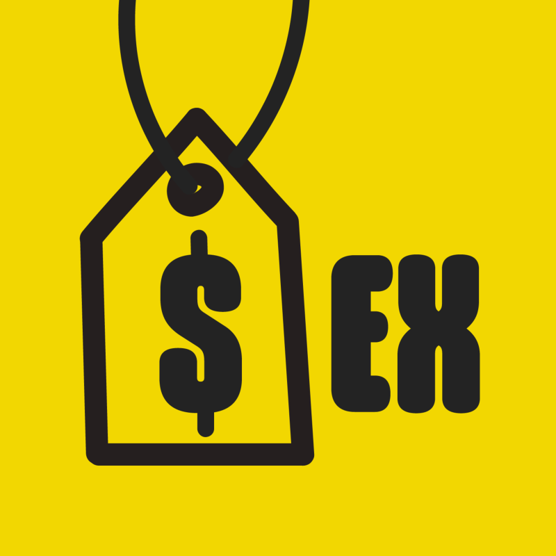 Obrázek epizody #157 PROSTITUCE: Historie, jak to chodí dnes a naše zkušenosti 💸