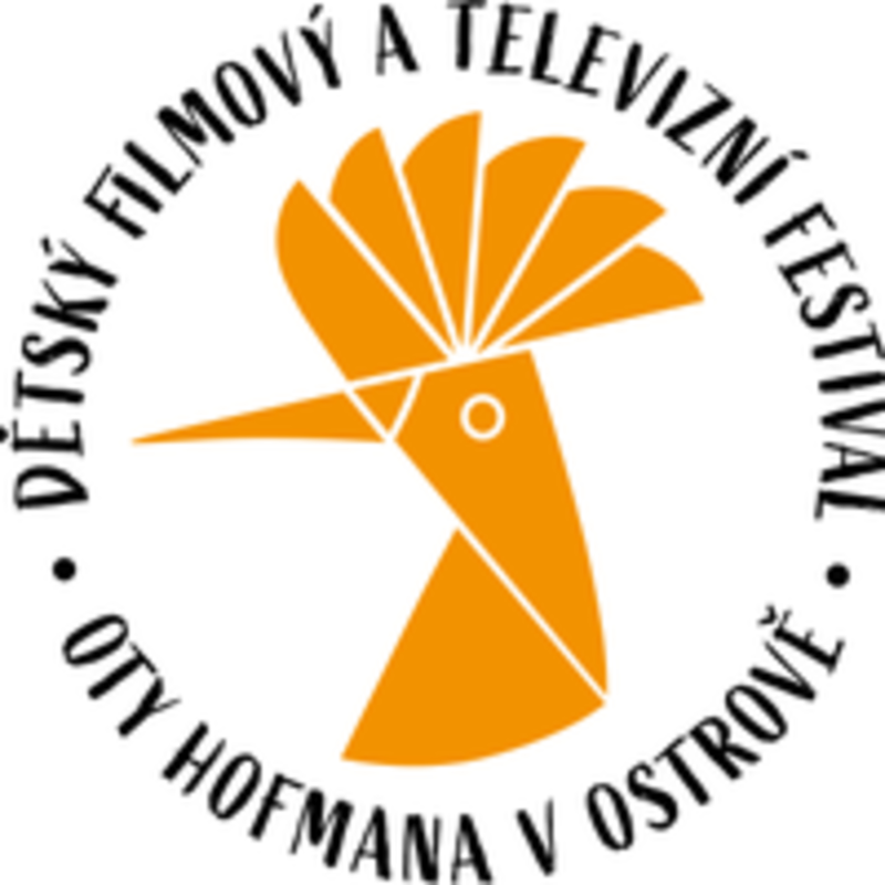Obrázek epizody Pozvánka na 57.dětský filmový a televizní festival Oty Hofmana