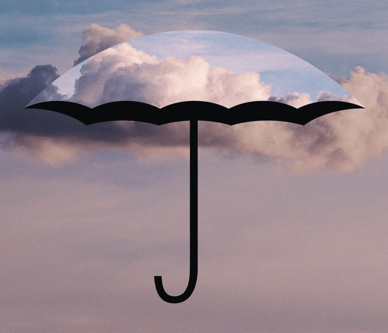 Obrázek epizody Smog Cloud Silver Lining