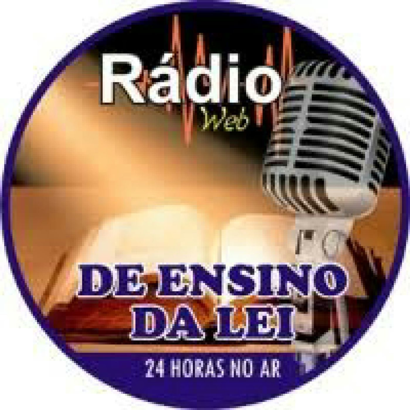 Obrázek epizody Episódio 13 - A Rádio Adoração🎧📻