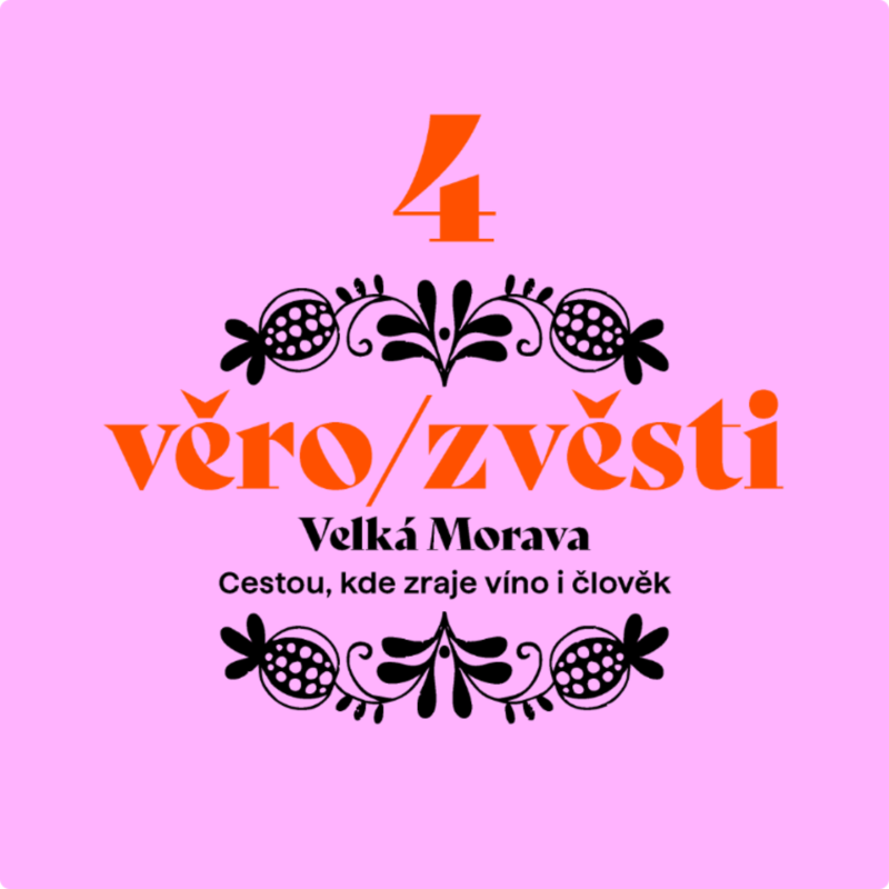 Obrázek epizody IV. bolela hlavička a dušička a českÿ humor z espumy