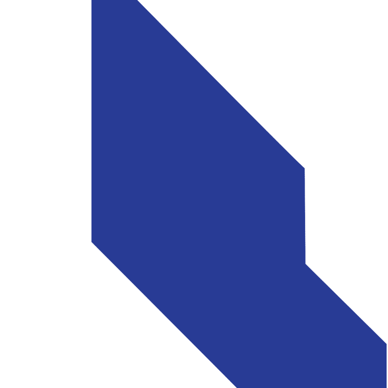 Obrázek epizody Liberec. Vila architekta Thilo Schodera