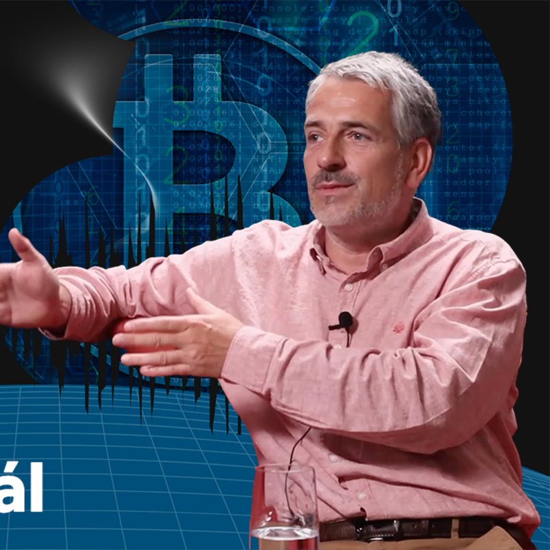 Obrázek epizody Slepá ulička s ruským plynem a druhá inflační vlna. Co může čekat Evropu a Ameriku?