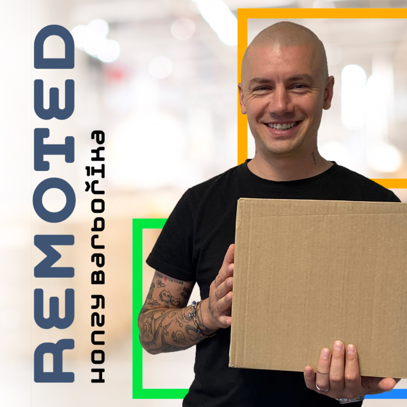 Obrázek epizody Je dobrý nápad postavit svůj e-shop na Shoptetu?