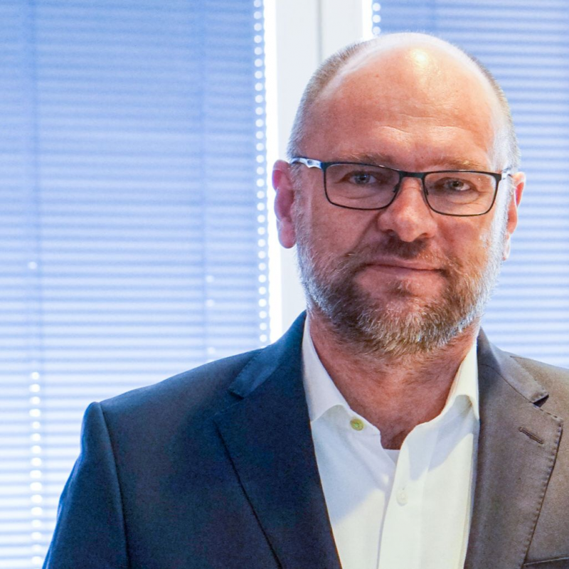 Obrázek epizody Richard Sulík - S aktuálnymi informáciami by som za Petru Krištúfkovú nezahlasoval