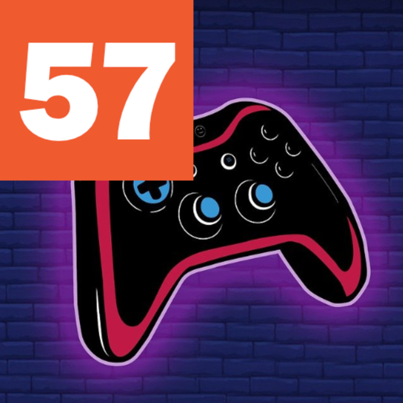 Obrázek epizody Herní ePOD #57: Červen 2026
