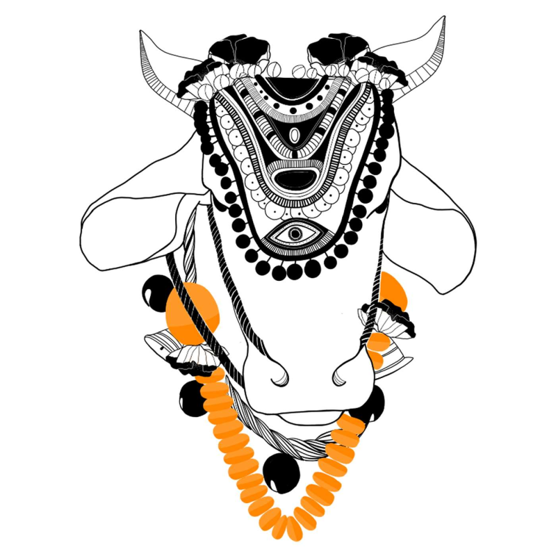 Obrázek epizody Episode 3 : India