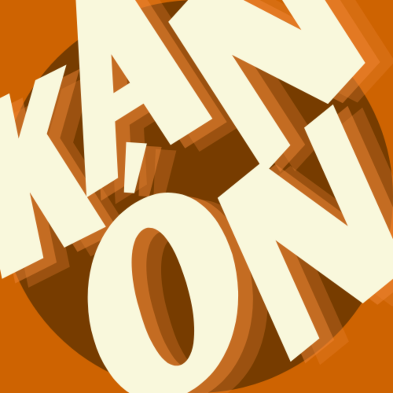 Obrázek epizody Rocky Horror Picture Show (1975) ft. Sára Vašičková