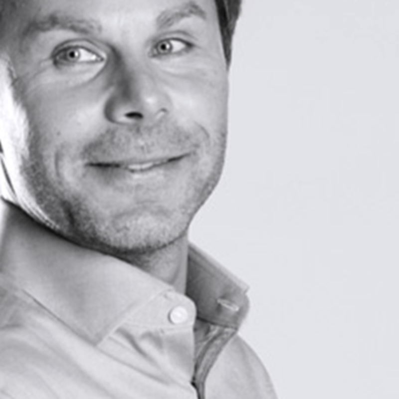 Obrázek epizody Mnoho podniků ještě zkrachuje, říká Martin Machoň z APS