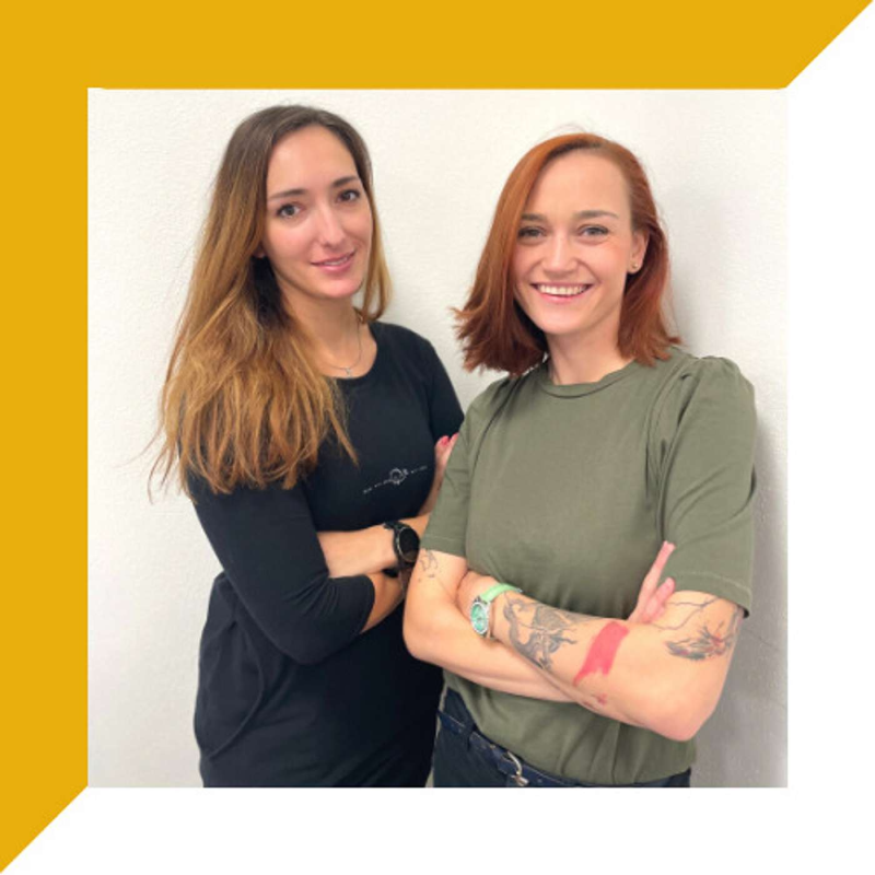 Obrázek epizody Úvodní díl: Copa to ten PlzeŇÁK je?