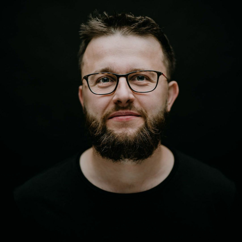 Obrázek epizody Special - Lukáš Strnadel, Futured, aplikace Národního muzea