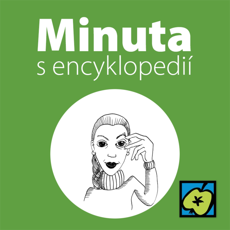 Obrázek epizody Kontaktní čočky