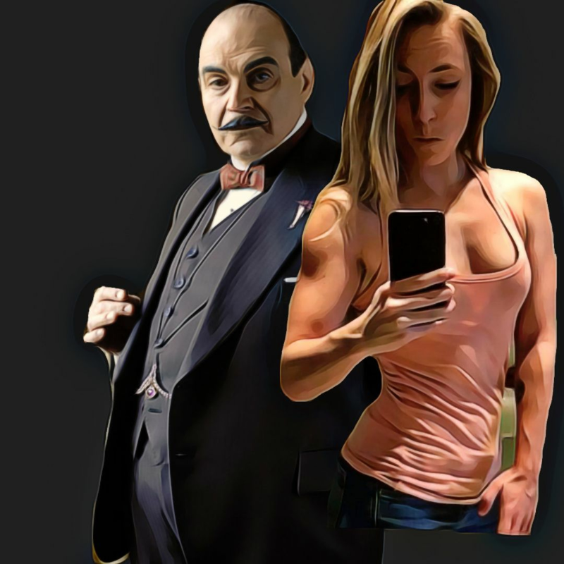 Obrázek epizody Hostia vo februári 2019? #16 Nedeľná Omša